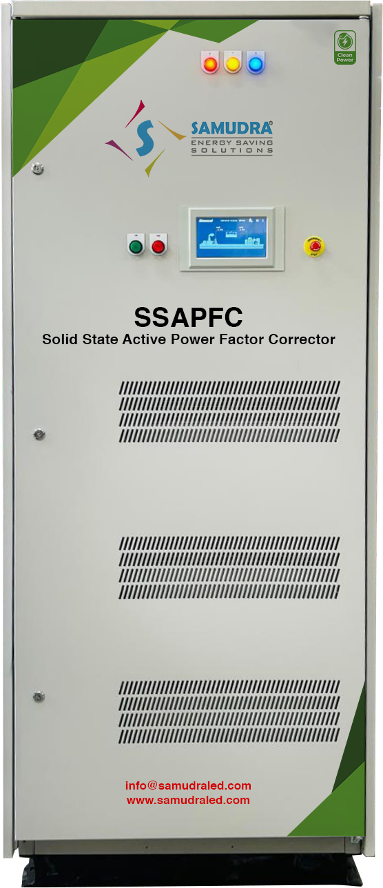 Cabinet-SSAPFC-Door-Branding